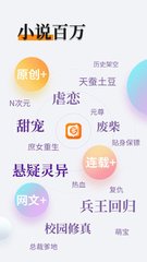 半岛体育官网app